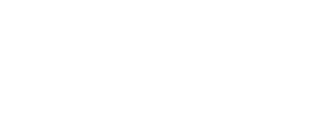 dVIN AI Wine Blog