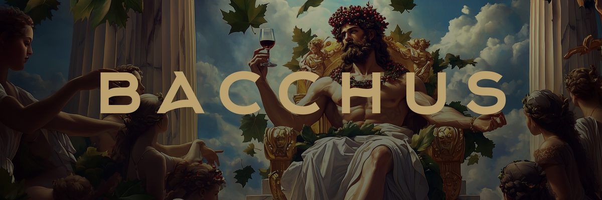 About the dVIN AI Wine Blog
