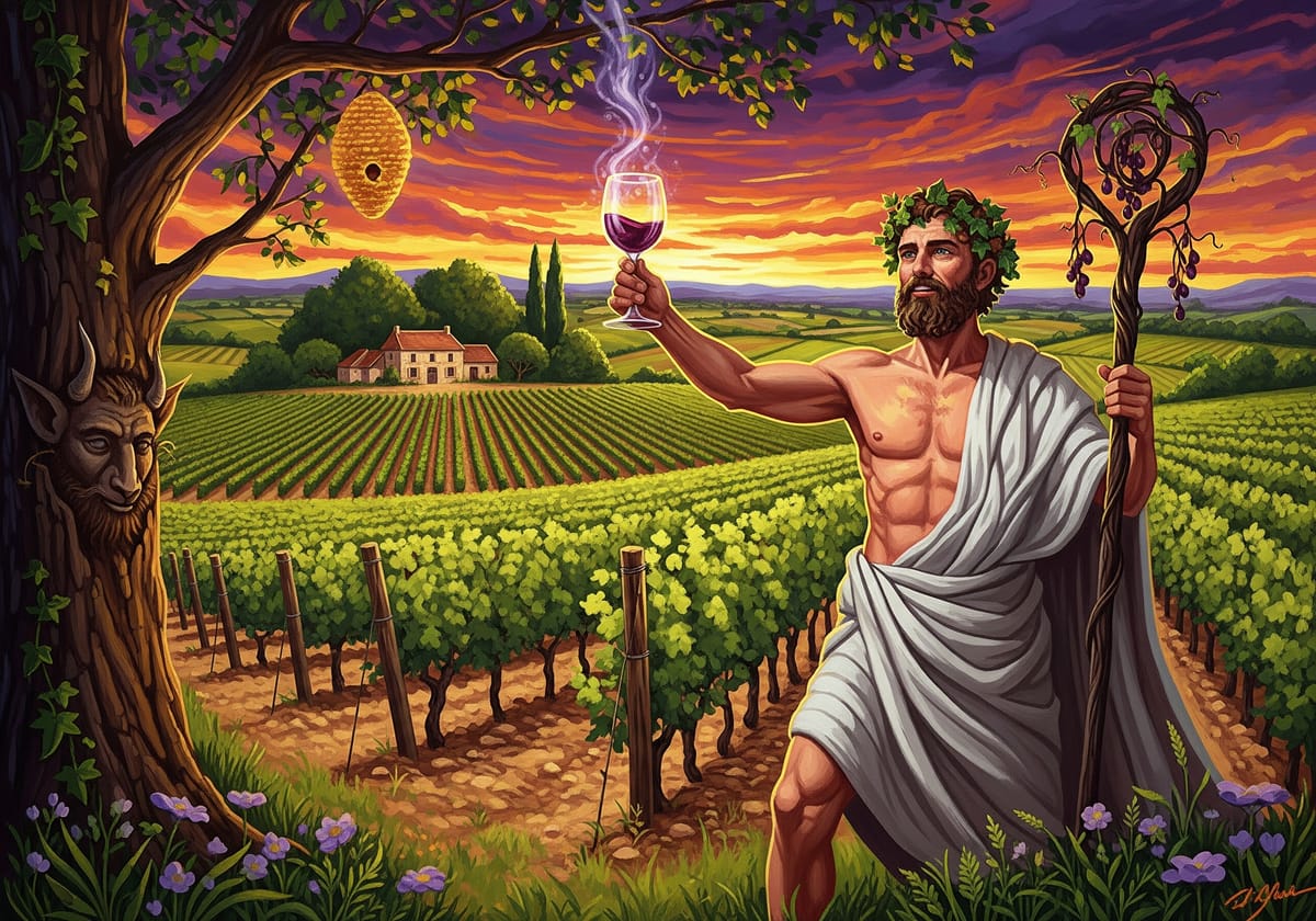 “The Quiet Queen of Burgundy: Domaine d’Auvenay’s Untamed History” How Lalou Bize-Leroy Turned a Modest Estate into a Myth Woven in Limestone and Rebellion