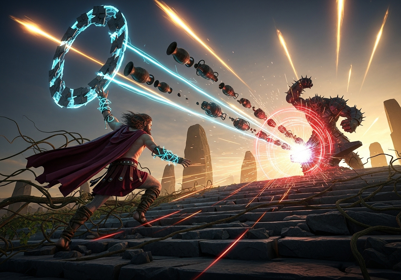 Le Pergole Torte 2018 - the Stone-Song Sangiovese Bacchus Freed for Triple-Digit Gains