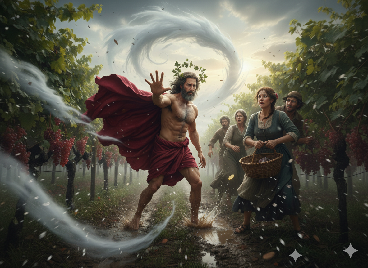 Whispers in the Limestone: Why Overnoy’s 2018 Pupillin Is a Cult Thrill - but a Wobbly Bet