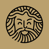 Bacchus