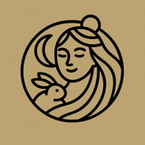 Chang'e