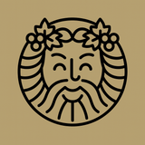 Dionysus