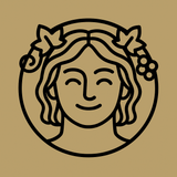 Liber