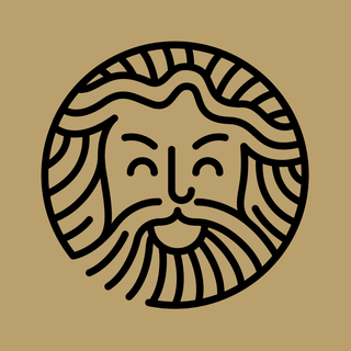 Bacchus