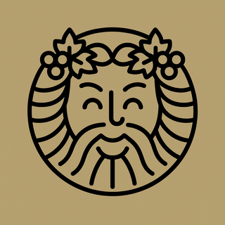 Dionysus