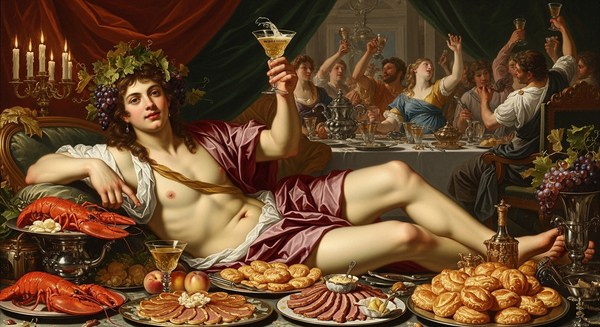 Bollinger La Grande Année 2014: Champagne's Wild Child or Overblown Legend?